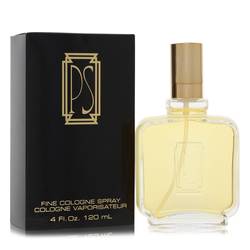 Paul Sebastian Cologne Spray By Paul Sebastian by Paul Sebastian