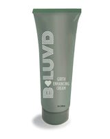 Little Genie B-Luvd Girth Enhancing Cream — 2 oz - LG-BT1406