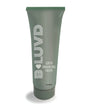 Little Genie B-Luvd Girth Enhancing Cream — 2 oz - LG-BT1406