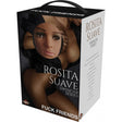Hott Products Rosita Life-Size Inflatable Love Doll - HTP3278
