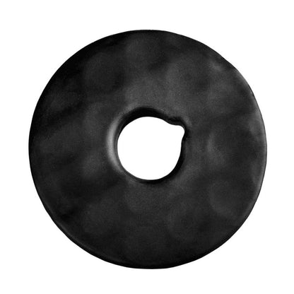 Additional Cushion for the Bumper - Black by Perfect Fit