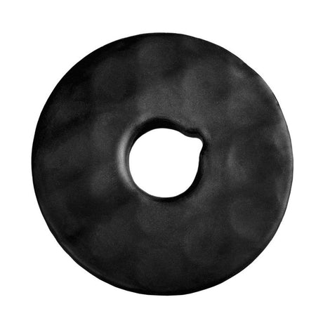 "Additional Cushion for the Bumper - Black PF-BP02B"