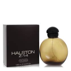 Halston Z-14 Cologne Spray By Halston by Halston