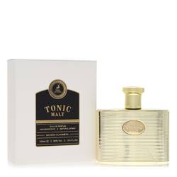 Maison Alhambra Tonic Malt Eau De Parfum Spray By Maison Alhambra by Maison Alhambra