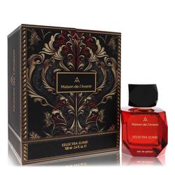 Maison De L'avenir Electra Elixir Eau De Parfum Spray (Unisex) By Maison De l'Avenir by Maison De l'Avenir