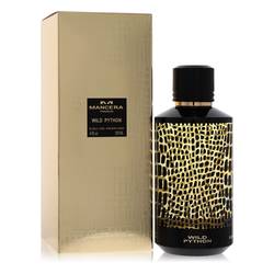 Mancera Wild Python Eau De Parfum Spray By Mancera by Mancera