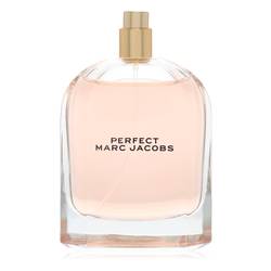 Marc Jacobs Perfect Eau De Parfum Spray (Tester) By Marc Jacobs by Marc Jacobs