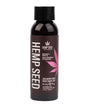 Earthly Body Massage & Body Oil - 2 oz Zen Berry Rose by Earthly Body