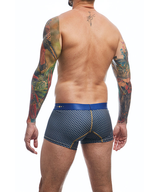 Male Basics Hipster Trunk Andalucia SM by MaleBasics