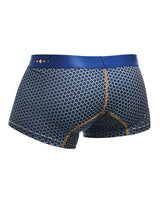 Male Basics Hipster Trunk Andalucia SM by MaleBasics