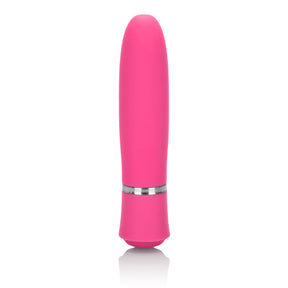 CalExotics Taking Care of Business Personal Massager, Pink - SE0063043