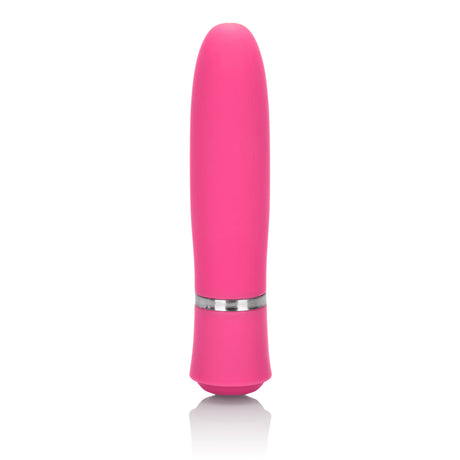 CalExotics Taking Care of Business Personal Massager, Pink - SE0063043