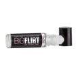 Sensuva Big Flirt Pheromone Attractant — 0.34 fl oz (10 mL) - SEN-VL543