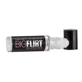 Sensuva Big Flirt Pheromone Attractant — 0.34 fl oz (10 mL) - SEN-VL543