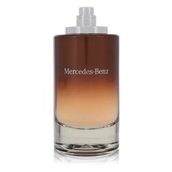 Mercedes Benz Le Parfum Eau De Parfum Spray (Tester) By Mercedes Benz by Mercedes Benz