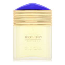 Boucheron Eau De Parfum Spray (Tester) By Boucheron by Boucheron