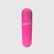 Screaming O Rechargeable Bullet Vibrator — Pink, 3 in - SO-ARBA-PK