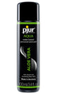 pjur Aqua Aloe Vera Water-Based Lubricant 100 ml - PJ-13958-02