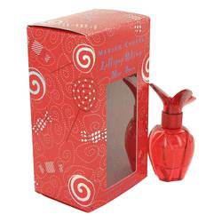 Mariah Carey Lollipop Bling Mine Again Eau De Parfum Spray By Mariah Carey by Mariah Carey