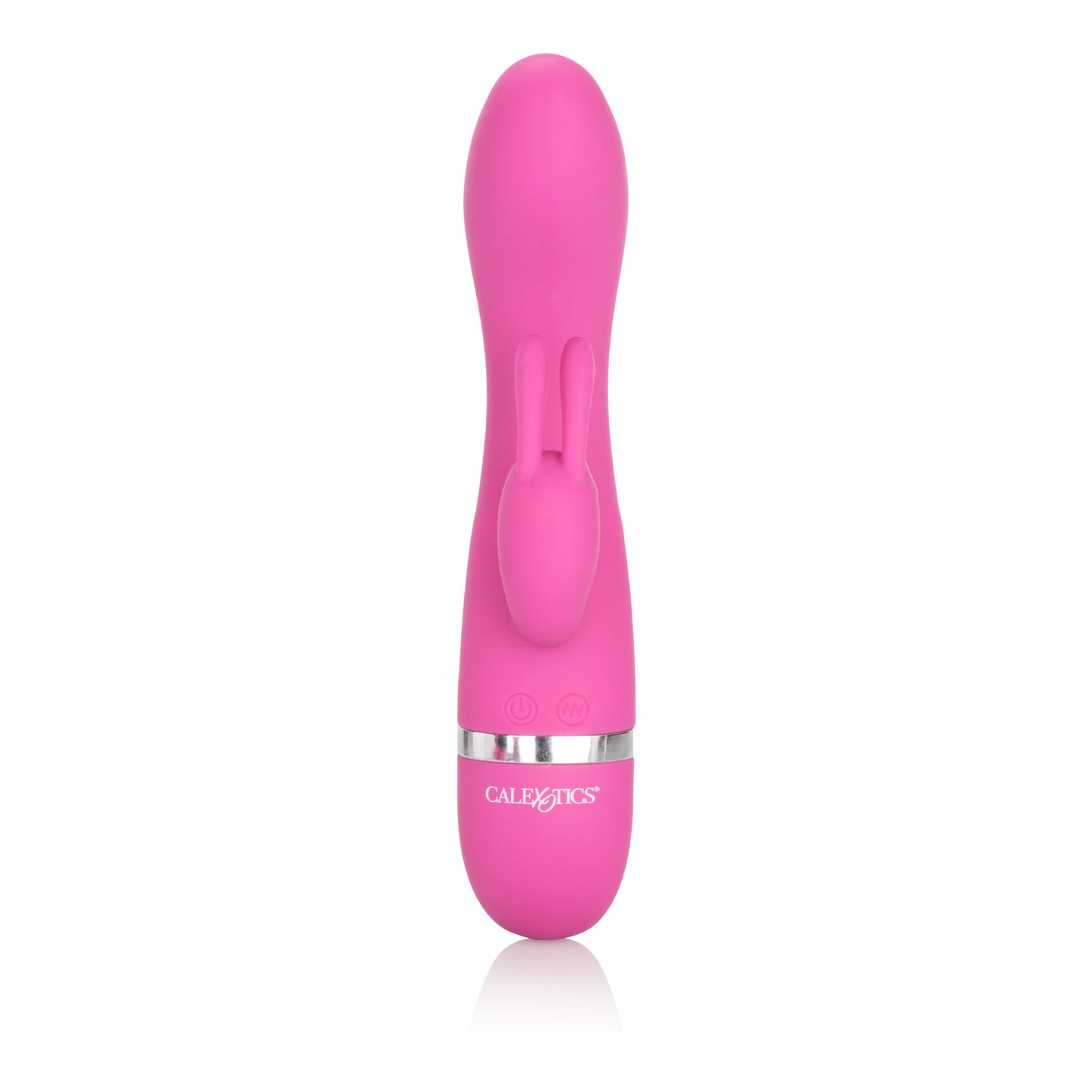 Foreplay Frenzy - Bunny by CalExotics