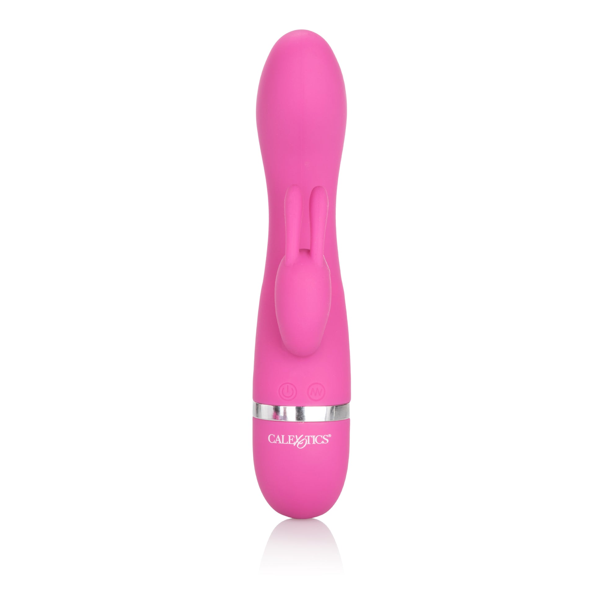 Foreplay Frenzy - Bunny by CalExotics
