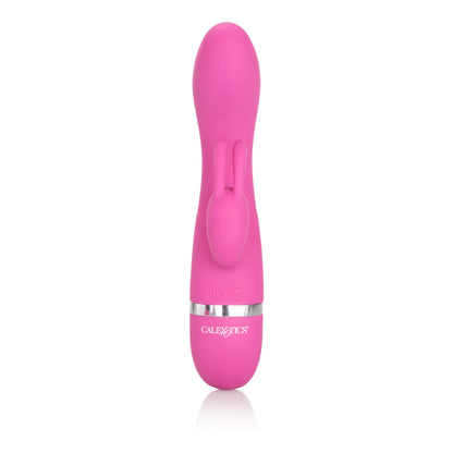 Foreplay Frenzy - Bunny by CalExotics