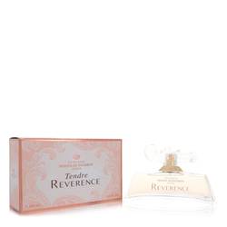 Tendre Reverence Eau De Parfum Spray By Marina De Bourbon by Marina De Bourbon