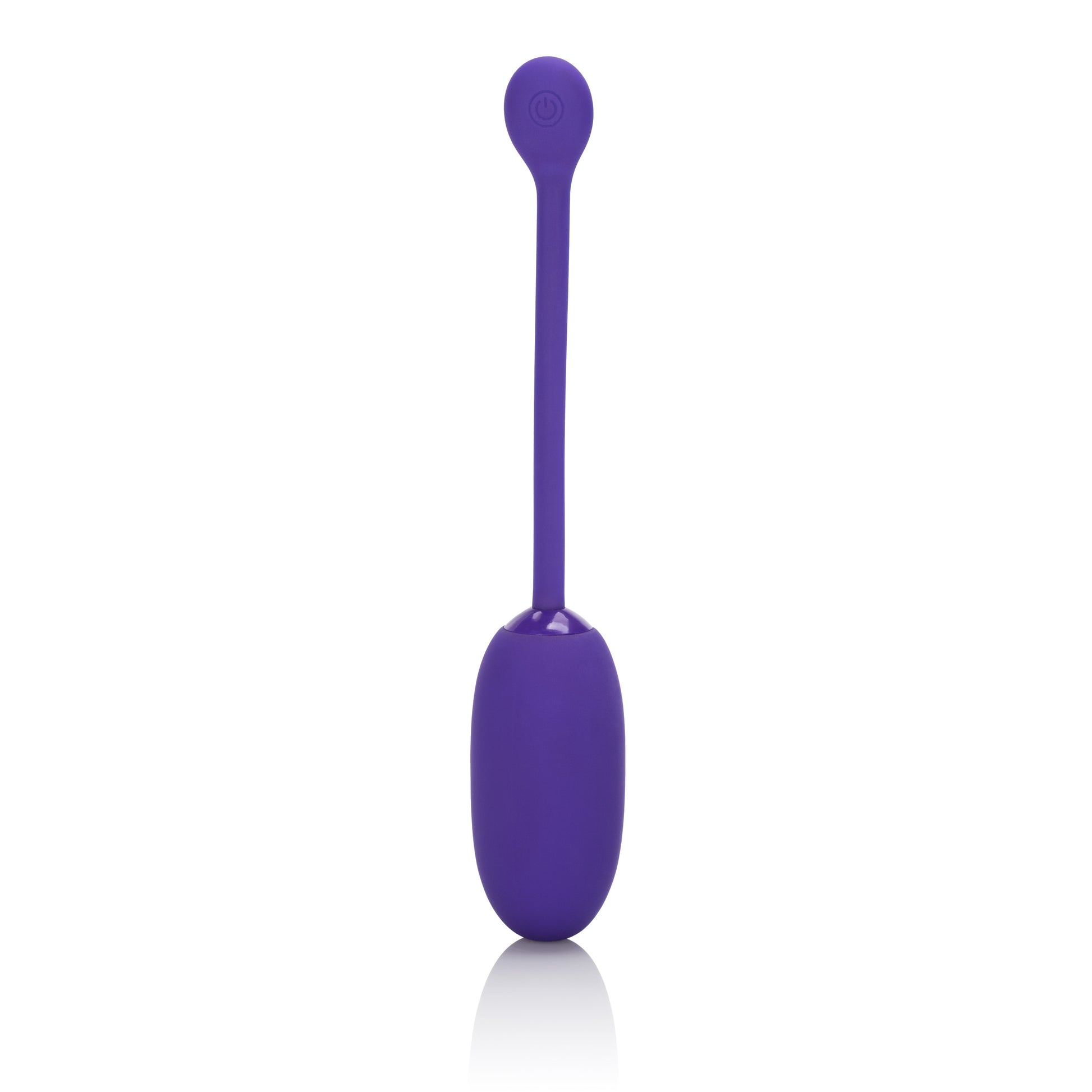 Rechargeable Kegel Ball Starter by CalExotics