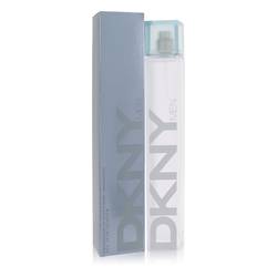 Dkny Eau De Toilette Spray By Donna Karan by Donna Karan