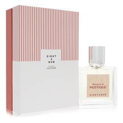 Memoires De Mustique Eau De Parfum Spray (Unisex) By Eight & Bob by Eight & Bob