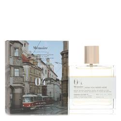 Memoire Archives Wish You Were Here Eau De Parfum Spray (Unisex) By Memoire Archives by Memoire Archives
