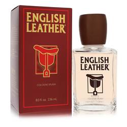 English Leather Cologne By Dana by Dana