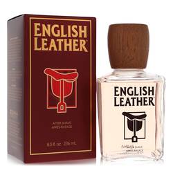 English Leather After Shave By Dana by Dana