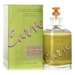Curve After Shave By Liz Claiborne by Liz Claiborne