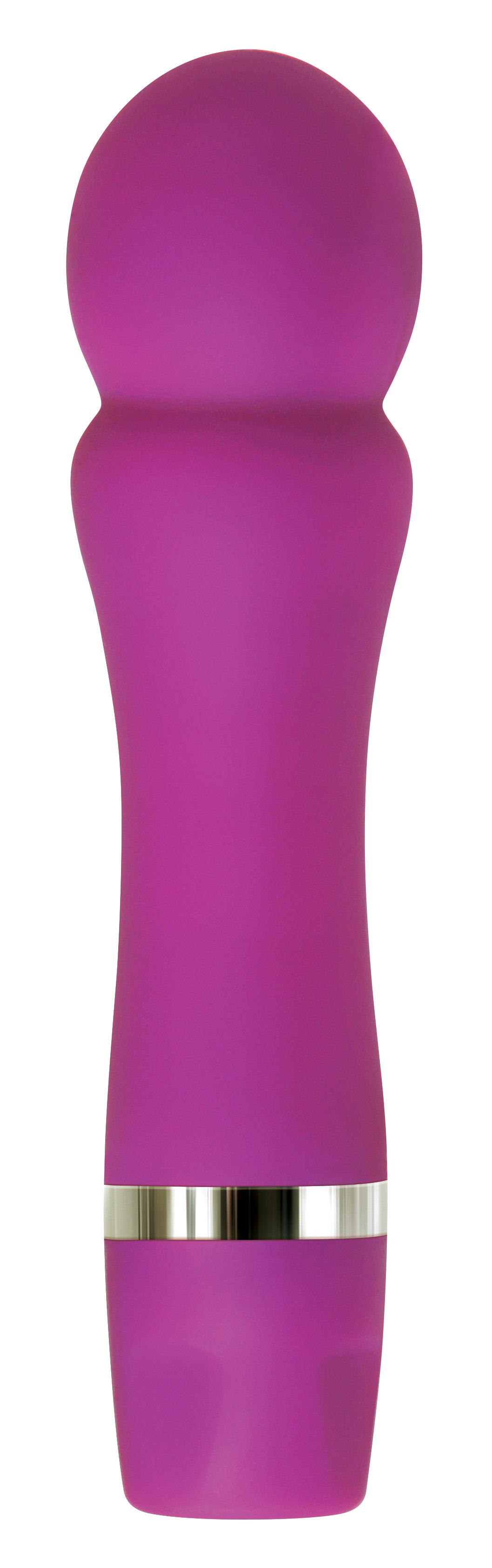 Angel Collection - Cherub by Evolved Novelties