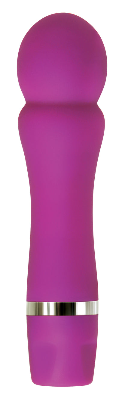 Angel Collection - Cherub by Evolved Novelties