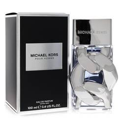 Michael Kors Pour Homme Eau De Parfum Spray By Michael Kors by Michael Kors