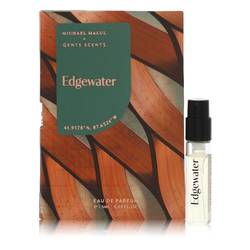 Michael Malul Edgewater Vial (sample) By Michael Malul by Michael Malul