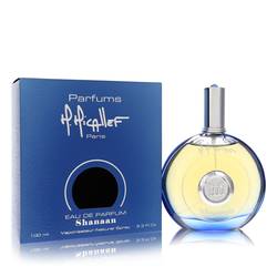 Micallef Shanaan Eau De Parfum Spray By M. Micallef by M. Micallef