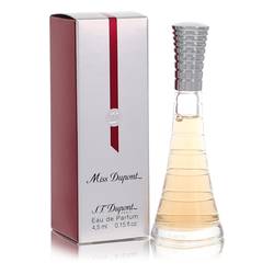 Miss Dupont Mini EDP By St Dupont by St Dupont