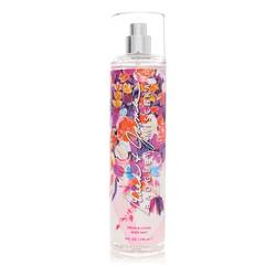 Mark & James Fresh & Floral Body Mist By Badgley Mischka by Badgley Mischka