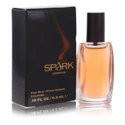 Spark Mini Cologne By Liz Claiborne by Liz Claiborne