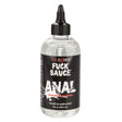 CalExotics Anal Numbing Lubricant with Lidocaine, 8 fl oz - SE2411101