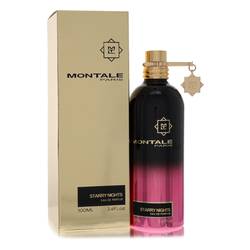 Montale Starry Nights Eau De Parfum Spray By Montale by Montale