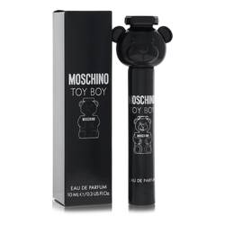 Moschino Toy Boy Mini EDP Spray By Moschino by Moschino