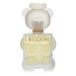 Moschino Toy 2 Eau De Parfum Spray (Tester) By Moschino by Moschino