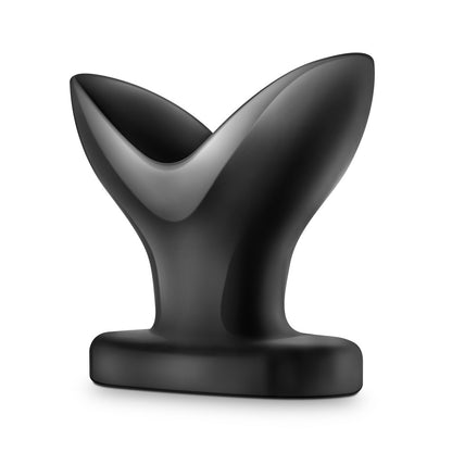 Anal Adventures - Anal Anchor - Black by Blush