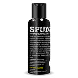Spunk Lube Hybrid Personal Lubricant, 2 fl oz - SPNKL-SPNK2