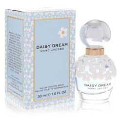 Daisy Dream Eau De Toilette Spray By Marc Jacobs by Marc Jacobs