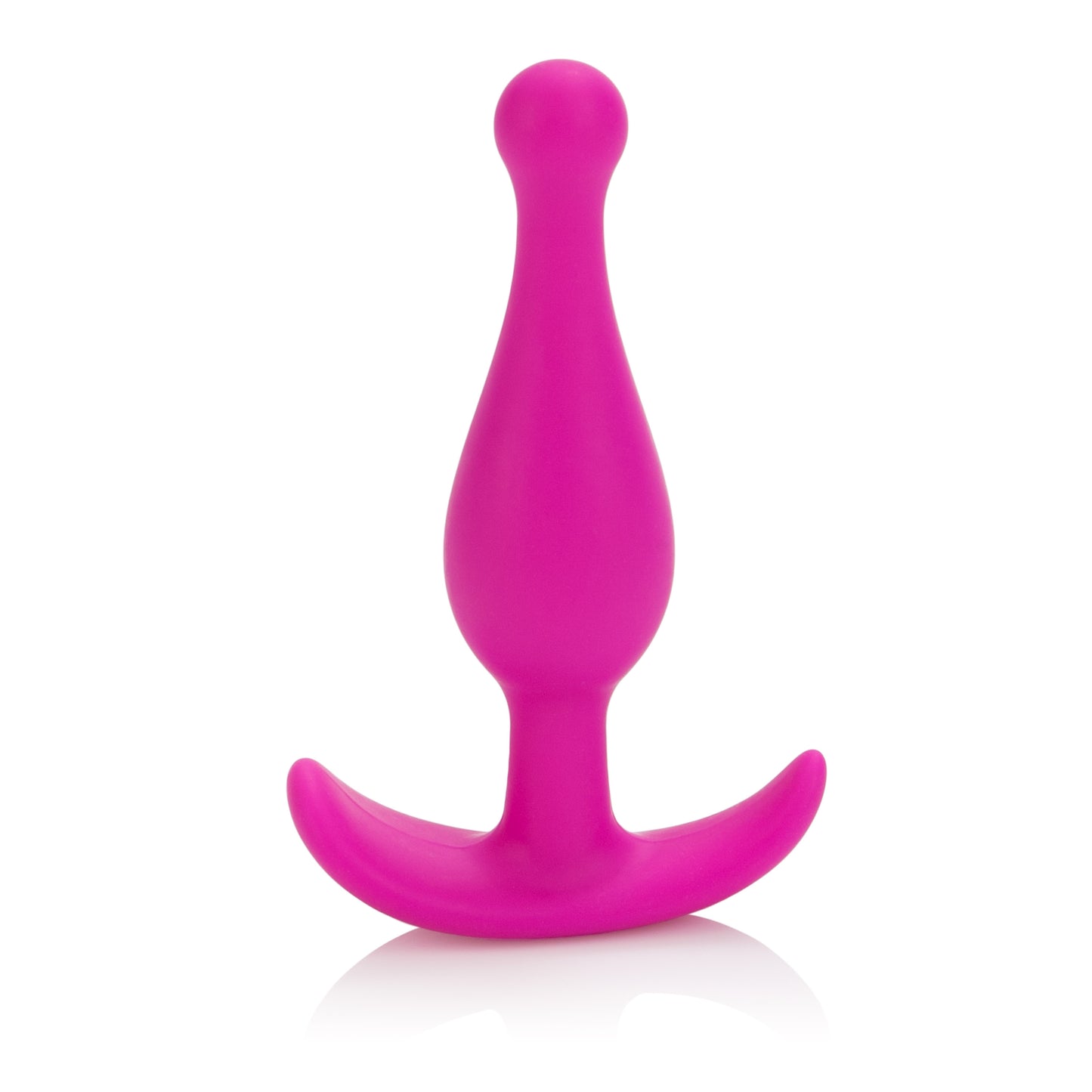 Booty Call Booty Rocker - Pink by CalExotics